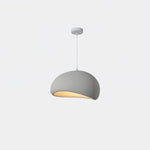 Nubia Cloud Sculptural LED Pendant Light, Modern Designer Ceiling Lamp