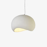Cirrus Cloud Pendant Light – Modern Minimalist Ceiling Lamp for Living Room, Bedroom, Dining, Hotel