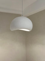 Cirrus Cloud Pendant Light – Modern Minimalist Ceiling Lamp for Living Room, Bedroom, Dining, Hotel