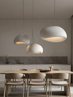 Khmara Cloud Pendant Lamp