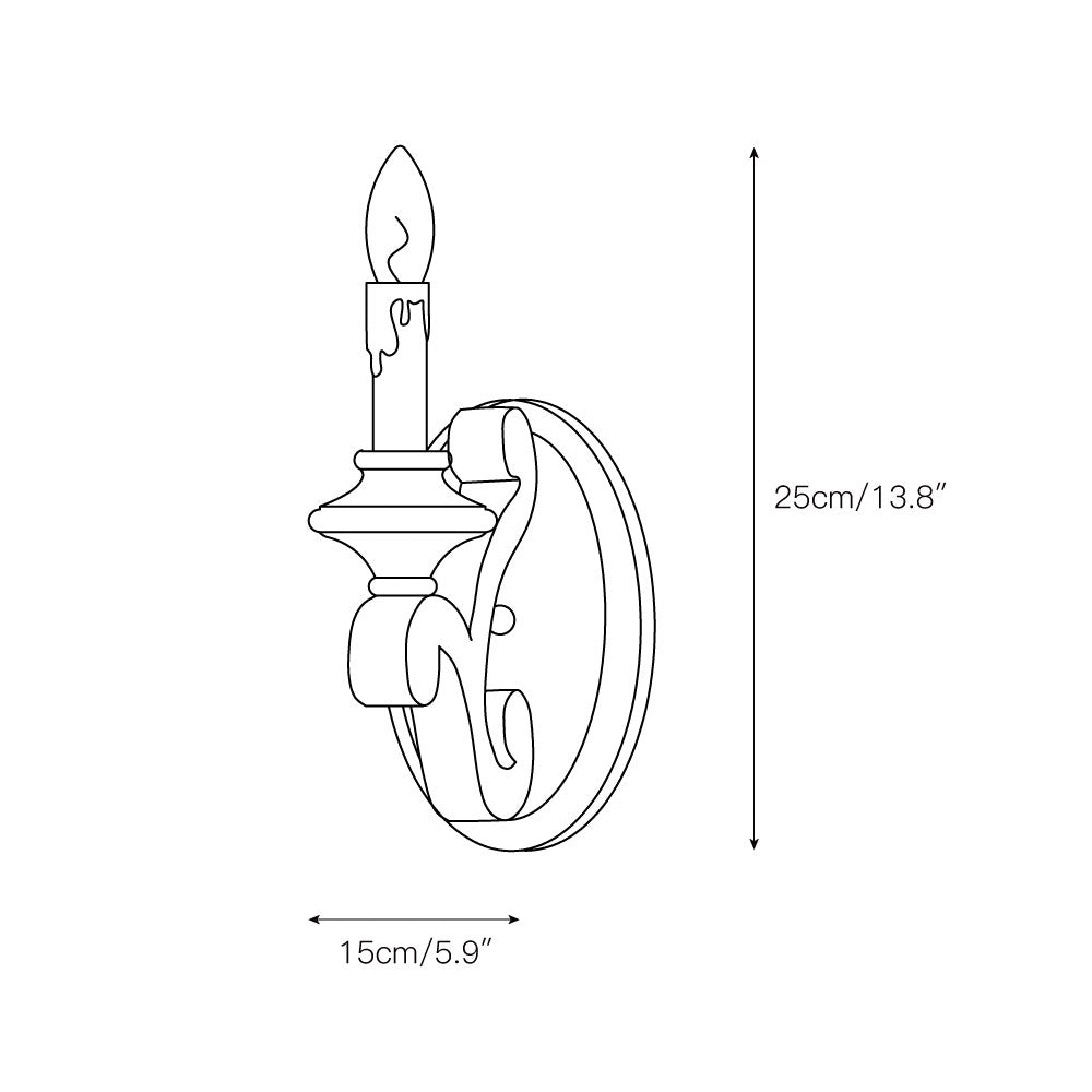 kichler-hayman-bay-sconce