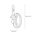 kichler-hayman-bay-sconce