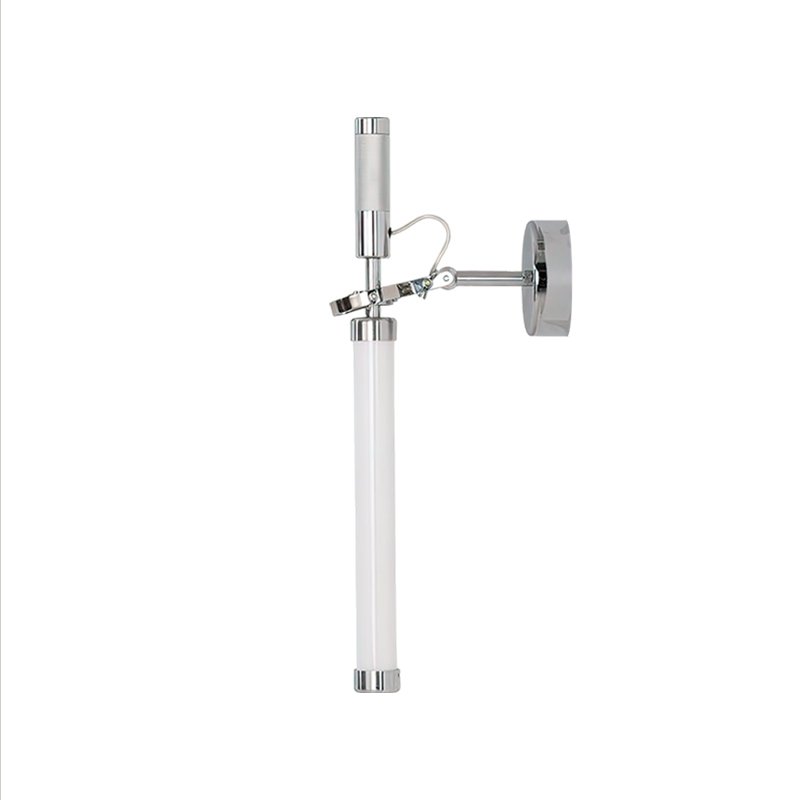 Kichler Wall Light