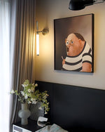 Kichler Wall Light