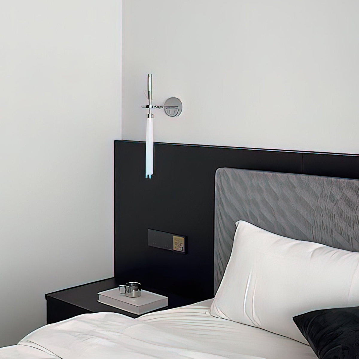 Kichler Wall Light