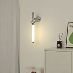 Kichler Wall Light