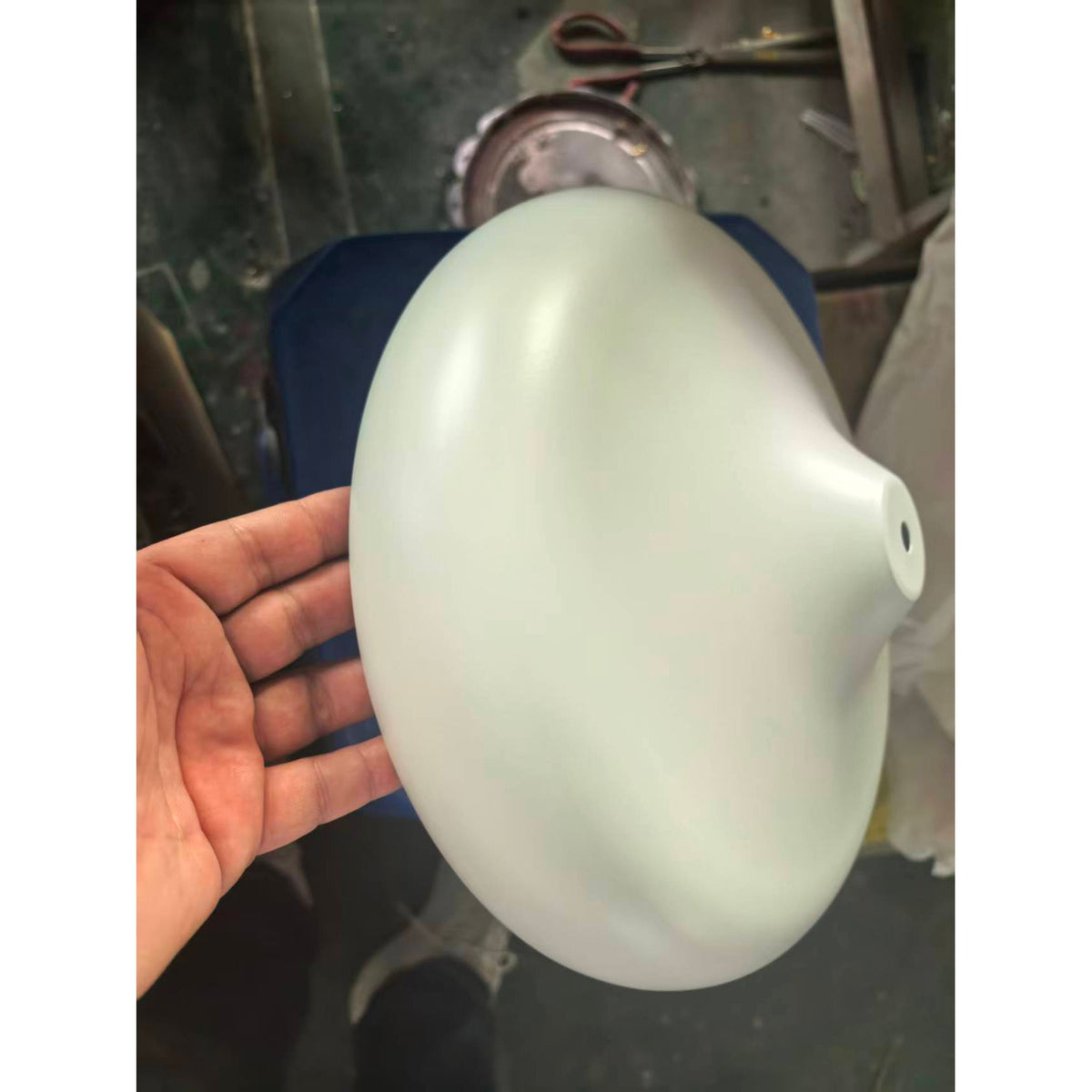 kichler-danika-pendant-lamp