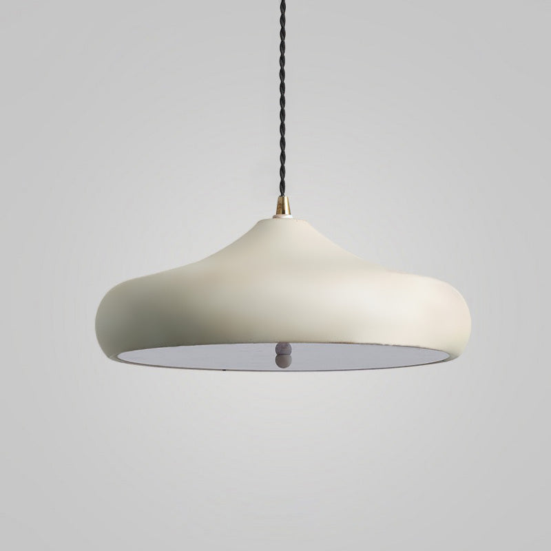kichler-danika-pendant-lamp