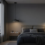 kichler-danika-pendant-lamp