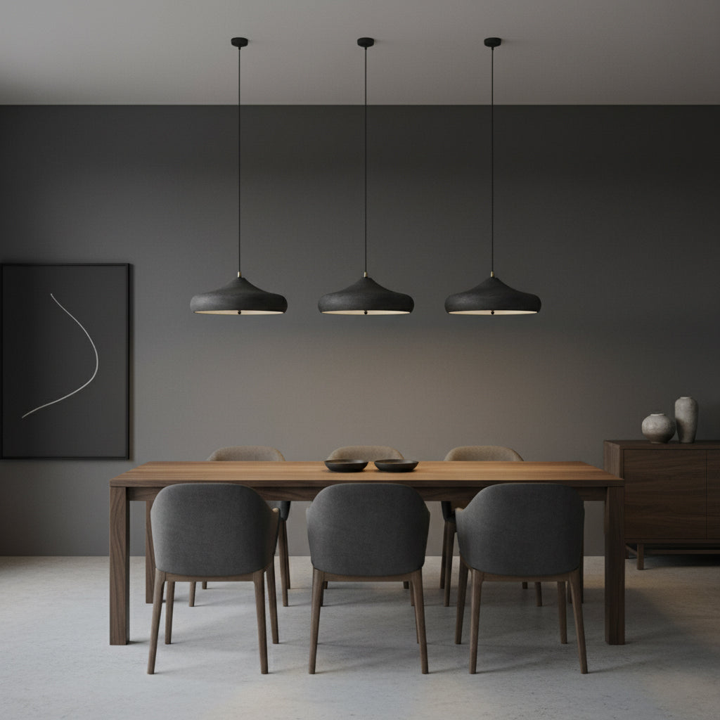 kichler-danika-pendant-lamp