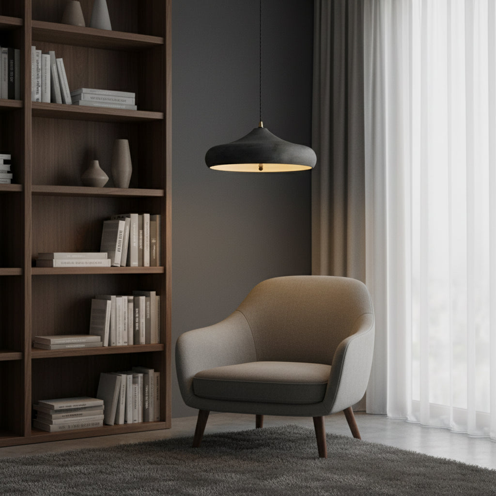 kichler-danika-pendant-lamp
