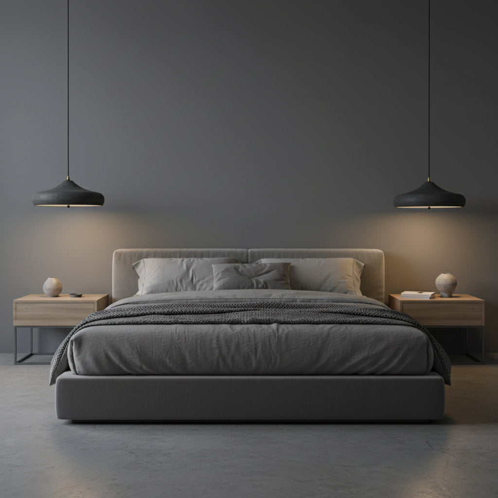 kichler-danika-pendant-lamp