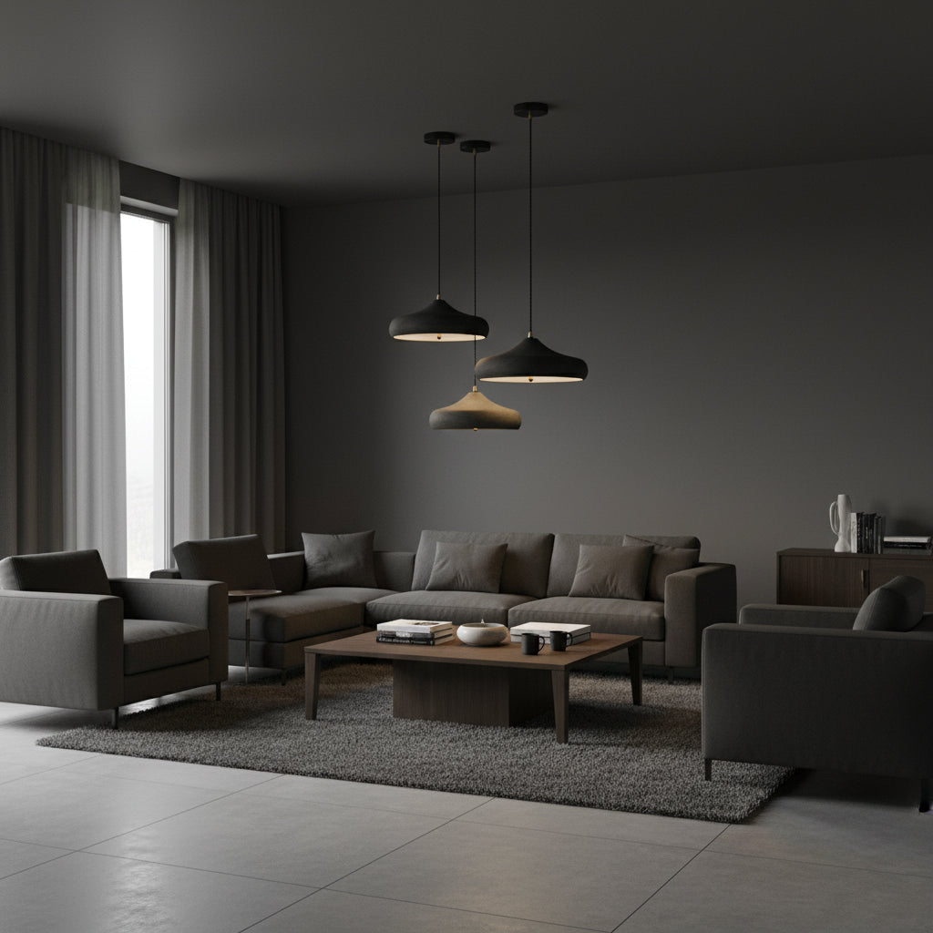 kichler-danika-pendant-lamp