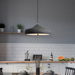 kichler-danika-pendant-lamp