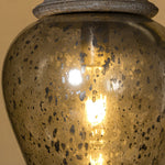 Kichler Everly Pendant Lamp