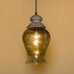 Kichler Everly Pendant Lamp