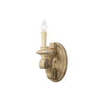 kichler-hayman-bay-sconce