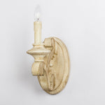 kichler-hayman-bay-sconce