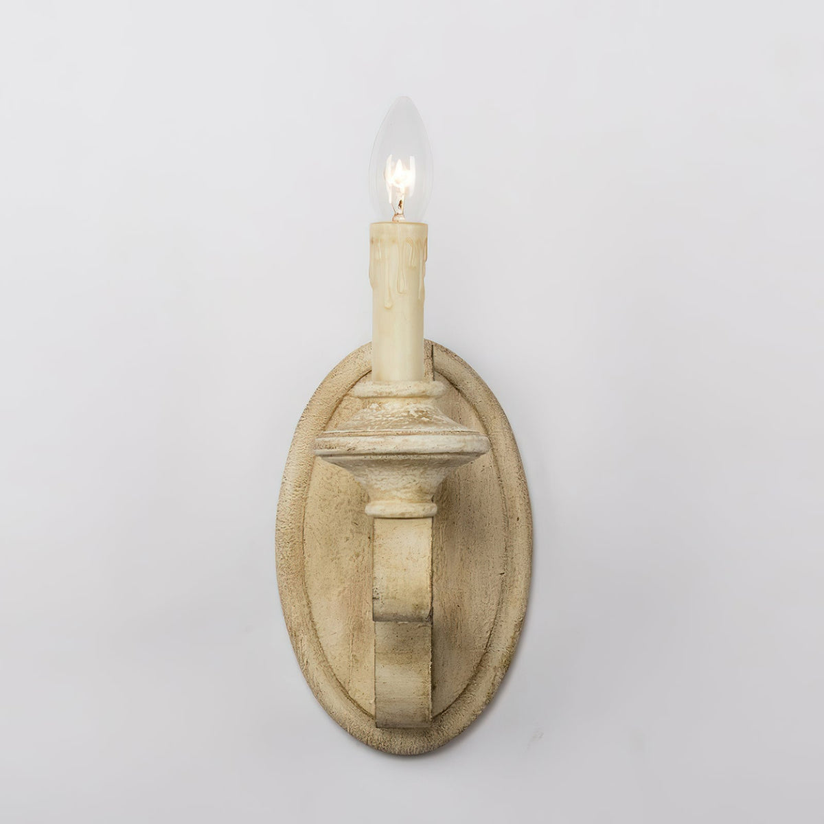 kichler-hayman-bay-sconce
