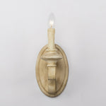 kichler-hayman-bay-sconce