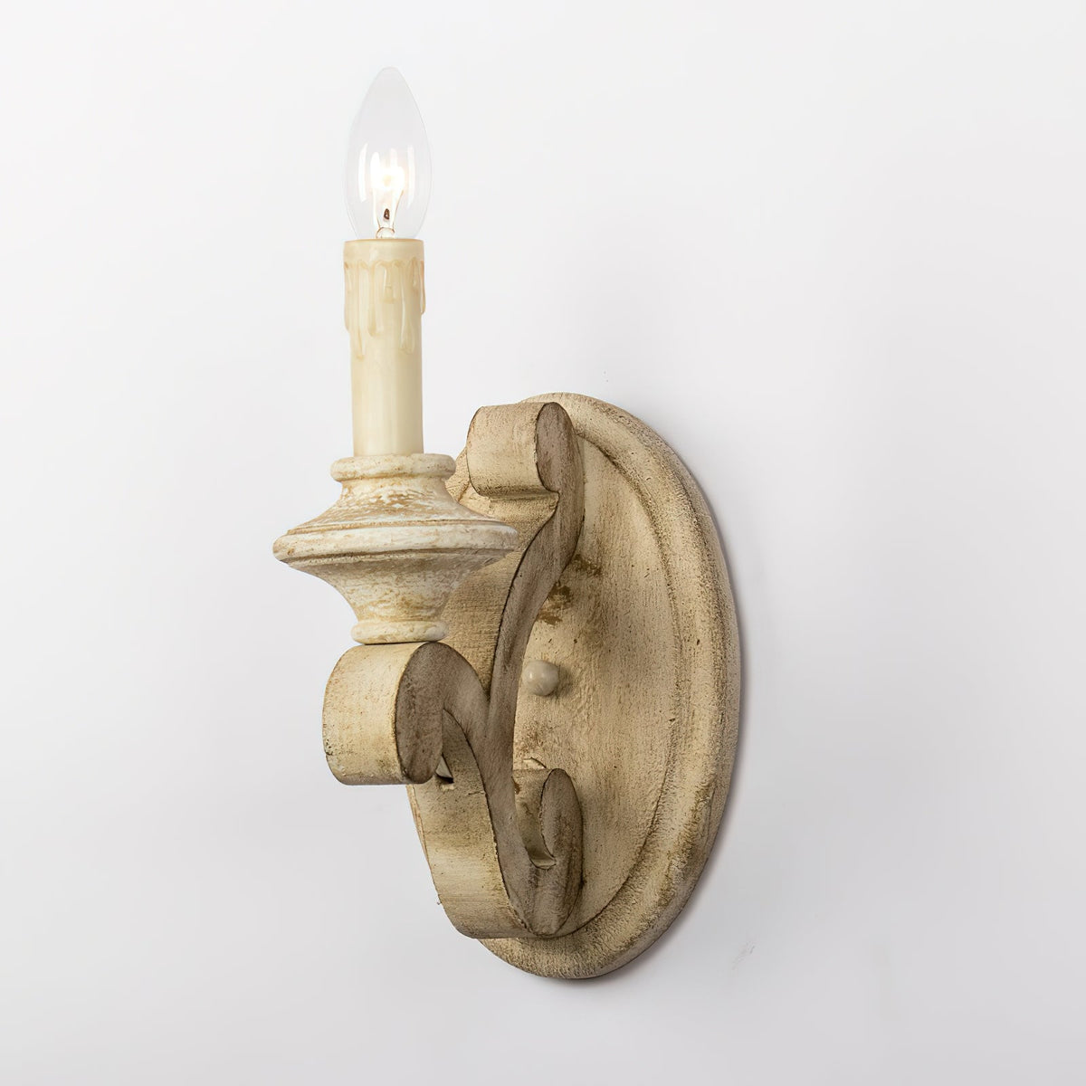 kichler-hayman-bay-sconce