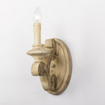 kichler-hayman-bay-sconce