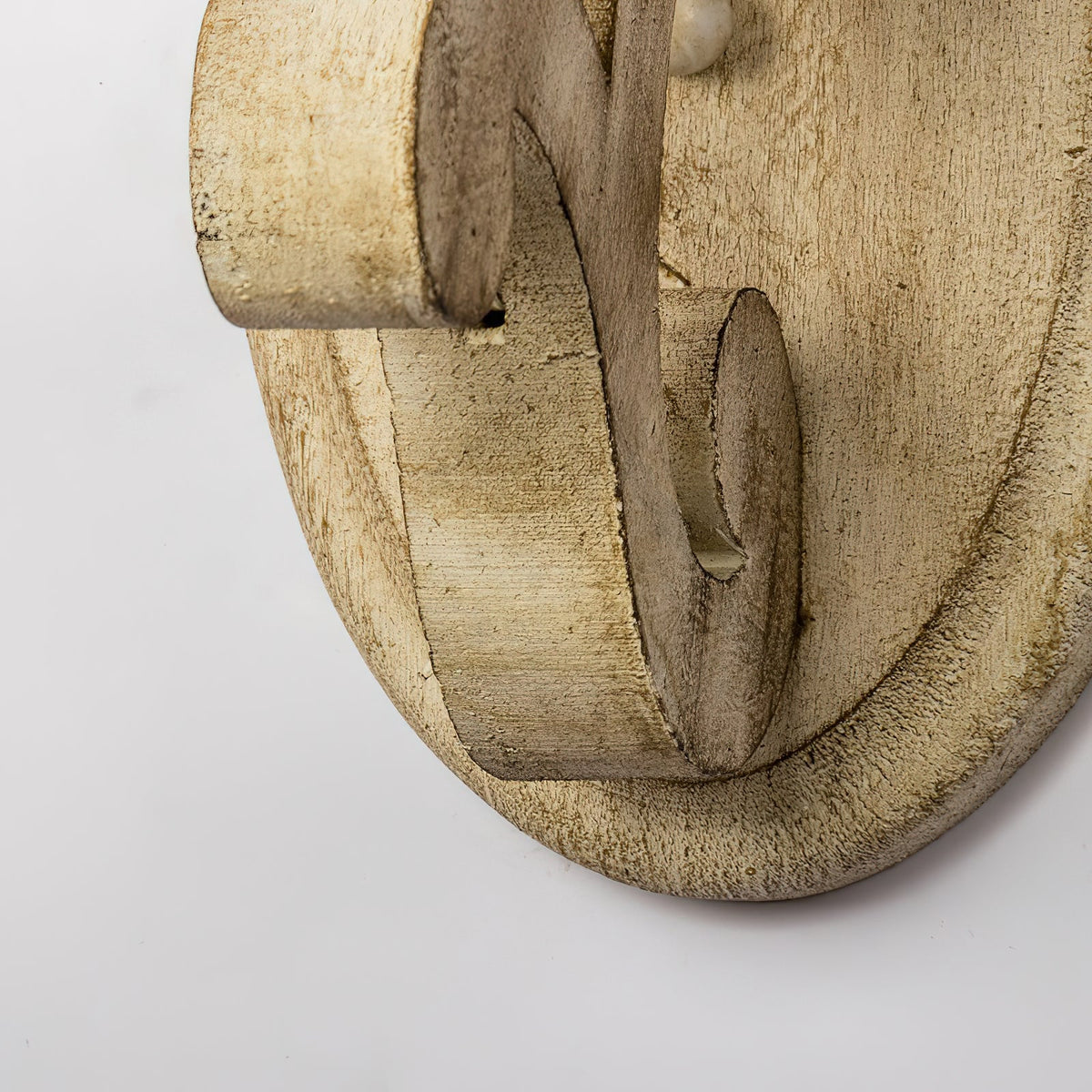kichler-hayman-bay-sconce