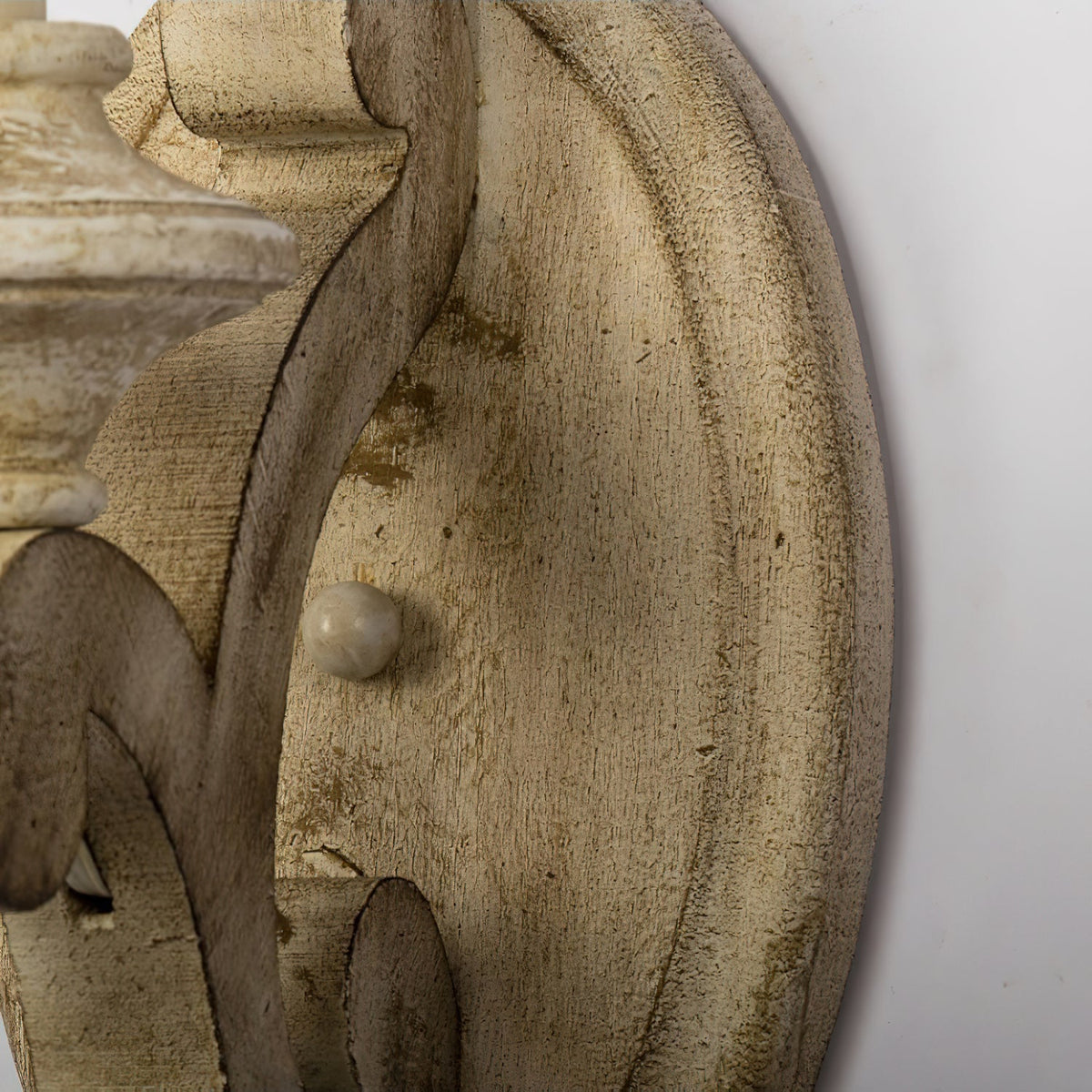 kichler-hayman-bay-sconce