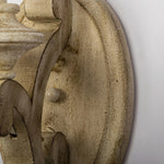 kichler-hayman-bay-sconce