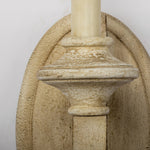 kichler-hayman-bay-sconce