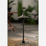 kichler-outdoor-table-lamp