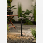 kichler-outdoor-table-lamp