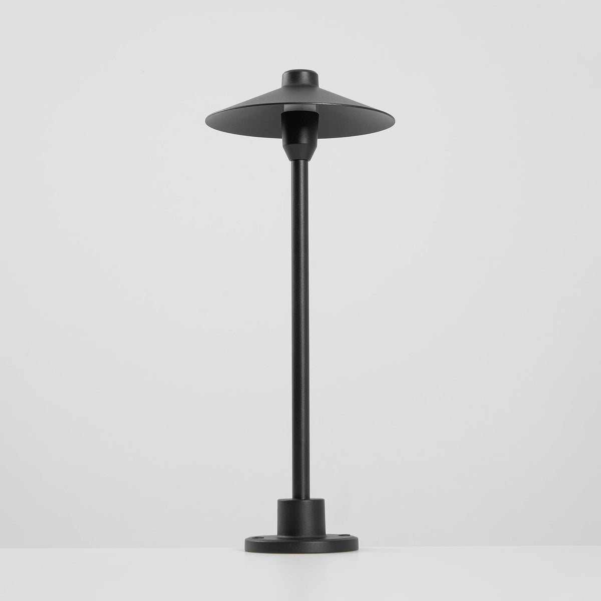 kichler-outdoor-table-lamp