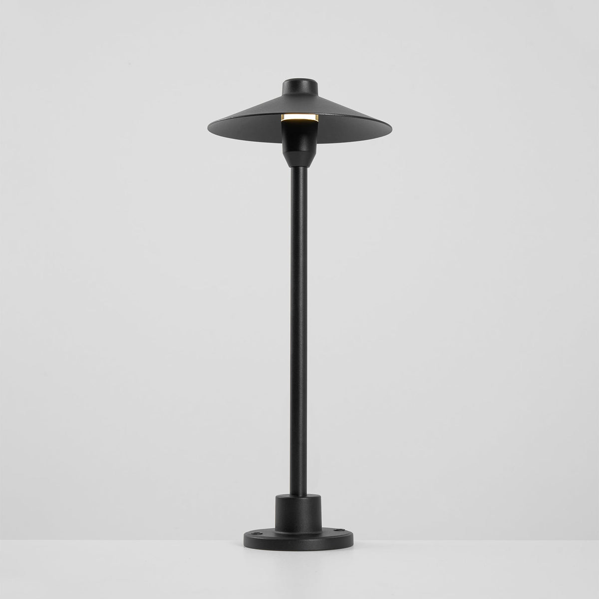 kichler-outdoor-table-lamp