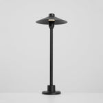 kichler-outdoor-table-lamp