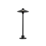 kichler-outdoor-table-lamp