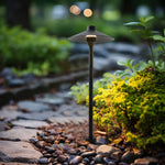 kichler-outdoor-table-lamp