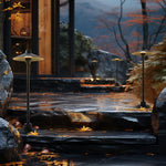 kichler-outdoor-table-lamp