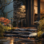 kichler-outdoor-table-lamp