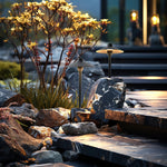 kichler-outdoor-table-lamp