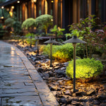 kichler-outdoor-table-lamp