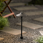 kichler-outdoor-table-lamp
