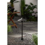 kichler-outdoor-table-lamp