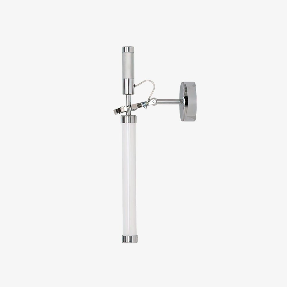 Kichler Wall Light