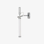 Kichler Wall Light