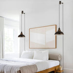 kighsin-pulley-chandelier