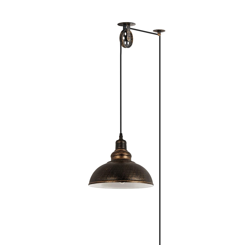 kighsin-pulley-chandelier