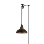 kighsin-pulley-chandelier