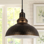 kighsin-pulley-chandelier