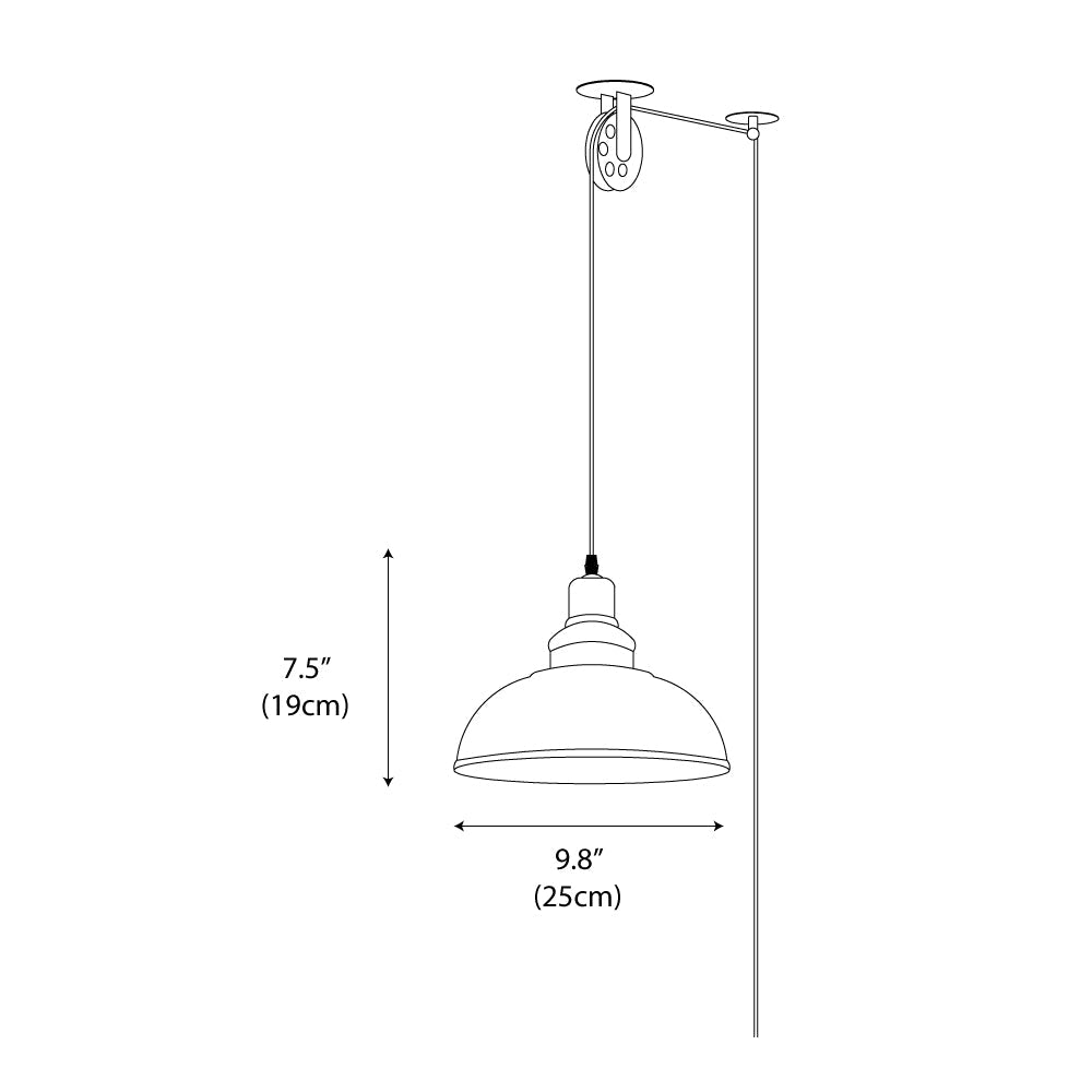 kighsin-pulley-chandelier